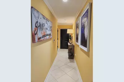 9547 Edgerton Dr. #401, Myrtle Beach, SC 29572 - Photo 20