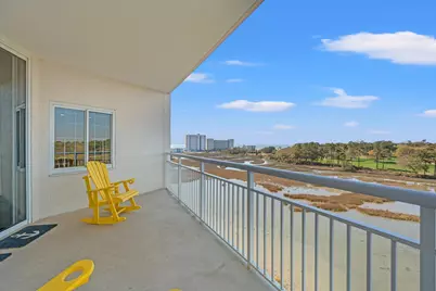 9547 Edgerton Dr. #401, Myrtle Beach, SC 29572 - Photo 36