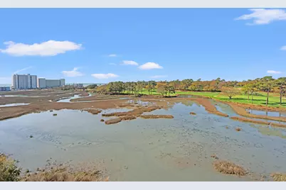 9547 Edgerton Dr. #401, Myrtle Beach, SC 29572 - Photo 34