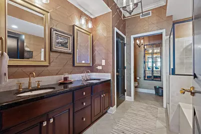 9547 Edgerton Dr. #401, Myrtle Beach, SC 29572 - Photo 14