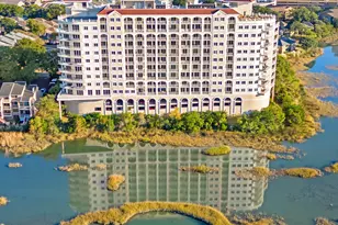 9547 Edgerton Dr, Myrtle Beach, SC 29572 - Photo 1