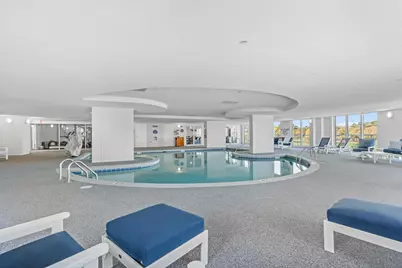 9547 Edgerton Dr. #401, Myrtle Beach, SC 29572 - Photo 42