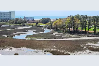 9547 Edgerton Dr. #401, Myrtle Beach, SC 29572 - Photo 36