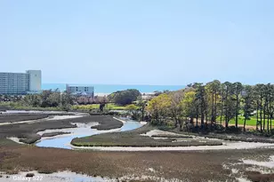 9547 Edgerton Dr, Myrtle Beach, SC 29572 - Photo 36