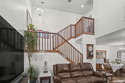 705 11th Ave. S, North Myrtle Beach, SC 29582 - Photo 18