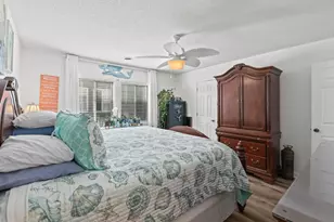 705 11th Ave S, North Myrtle Beach, SC 29582 - Photo 34