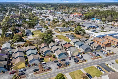 705 11th Ave. S, North Myrtle Beach, SC 29582 - Photo 60