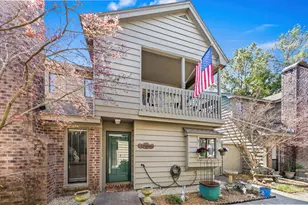 705 11th Ave S, North Myrtle Beach, SC 29582 - Photo 12