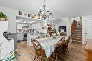 705 11th Ave S, North Myrtle Beach, SC 29582 - Photo 14
