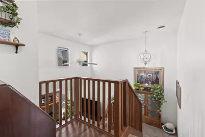705 11th Ave. S, North Myrtle Beach, SC 29582 - Photo 34
