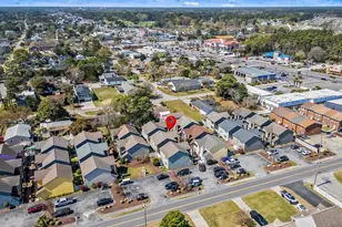 705 11th Ave S, North Myrtle Beach, SC 29582 - Photo 48