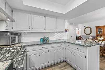 705 11th Ave. S, North Myrtle Beach, SC 29582 - Photo 22