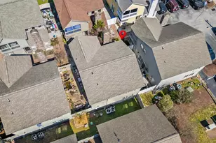 705 11th Ave S, North Myrtle Beach, SC 29582 - Photo 4