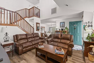 705 11th Ave. S, North Myrtle Beach, SC 29582 - Photo 14