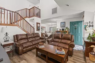 705 11th Ave S, North Myrtle Beach, SC 29582 - Photo 14