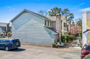 705 11th Ave S, North Myrtle Beach, SC 29582 - Photo 46