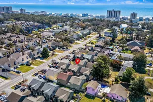 705 11th Ave S, North Myrtle Beach, SC 29582 - Photo 56