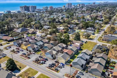 705 11th Ave. S, North Myrtle Beach, SC 29582 - Photo 62