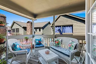 705 11th Ave S, North Myrtle Beach, SC 29582 - Photo 40