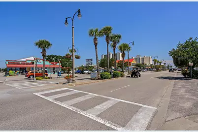 705 11th Ave. S, North Myrtle Beach, SC 29582 - Photo 70