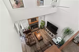 705 11th Ave S, North Myrtle Beach, SC 29582 - Photo 42