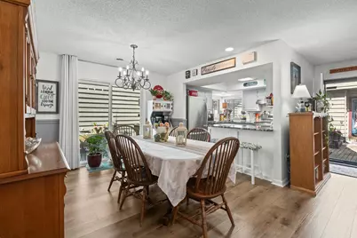 705 11th Ave. S, North Myrtle Beach, SC 29582 - Photo 12