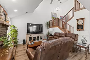 705 11th Ave S, North Myrtle Beach, SC 29582 - Photo 10