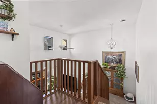 705 11th Ave S, North Myrtle Beach, SC 29582 - Photo 30