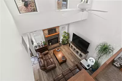 705 11th Ave. S, North Myrtle Beach, SC 29582 - Photo 36