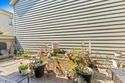 705 11th Ave. S, North Myrtle Beach, SC 29582 - Photo 24