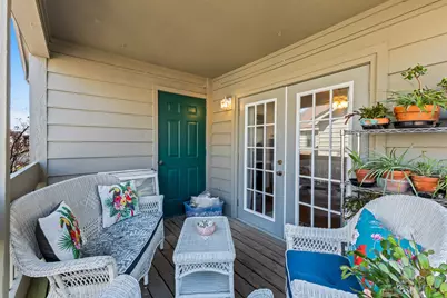 705 11th Ave. S, North Myrtle Beach, SC 29582 - Photo 38