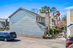 705 11th Ave S, North Myrtle Beach, SC 29582 - Photo 56