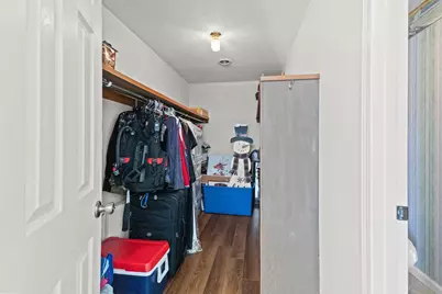 705 11th Ave. S, North Myrtle Beach, SC 29582 - Photo 54