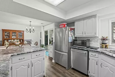 705 11th Ave. S, North Myrtle Beach, SC 29582 - Photo 28