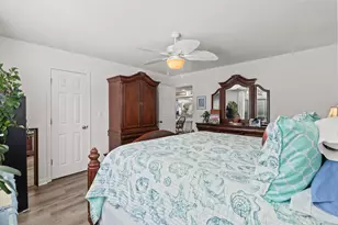 705 11th Ave S, North Myrtle Beach, SC 29582 - Photo 26
