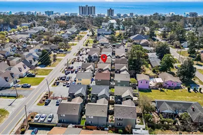 705 11th Ave. S, North Myrtle Beach, SC 29582 - Photo 6