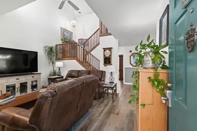 705 11th Ave. S, North Myrtle Beach, SC 29582 - Photo 14