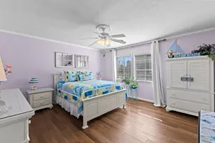 705 11th Ave S, North Myrtle Beach, SC 29582 - Photo 52