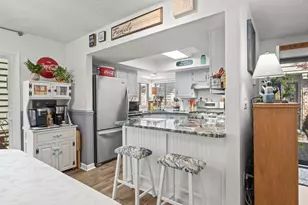 705 11th Ave S, North Myrtle Beach, SC 29582 - Photo 24