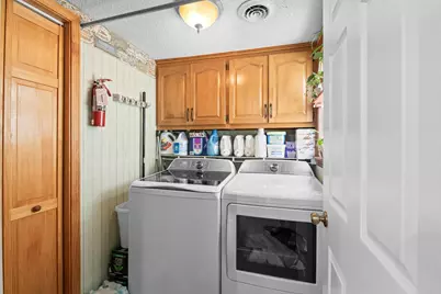 705 11th Ave. S, North Myrtle Beach, SC 29582 - Photo 48