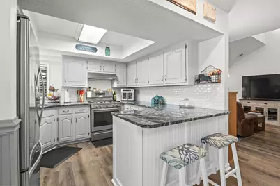 705 11th Ave. S, North Myrtle Beach, SC 29582 - Photo 20