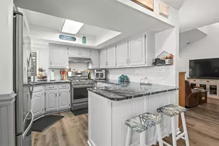 705 11th Ave S, North Myrtle Beach, SC 29582 - Photo 20