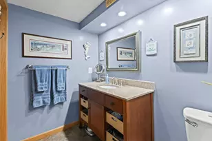 705 11th Ave S, North Myrtle Beach, SC 29582 - Photo 32