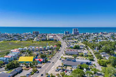 705 11th Ave. S, North Myrtle Beach, SC 29582 - Photo 66