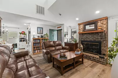 705 11th Ave. S, North Myrtle Beach, SC 29582 - Photo 12