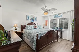 705 11th Ave S, North Myrtle Beach, SC 29582 - Photo 24