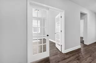 207 Walnut Grove Ct, Myrtle Beach, SC 29579 - Photo 10