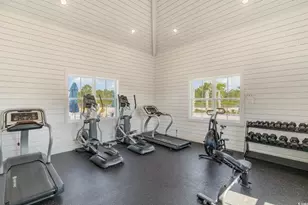 207 Walnut Grove Ct, Myrtle Beach, SC 29579 - Photo 40
