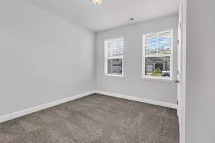 207 Walnut Grove Ct, Myrtle Beach, SC 29579 - Photo 4