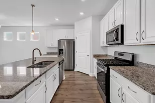 207 Walnut Grove Ct, Myrtle Beach, SC 29579 - Photo 14